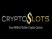 CryptoSlots Click to play