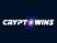 CryptoWins Casino Click to play