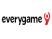 Everygame Casino Click to play