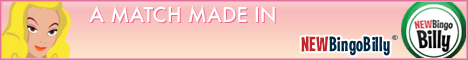 Bingo Billy