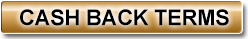 Cash Back Terms